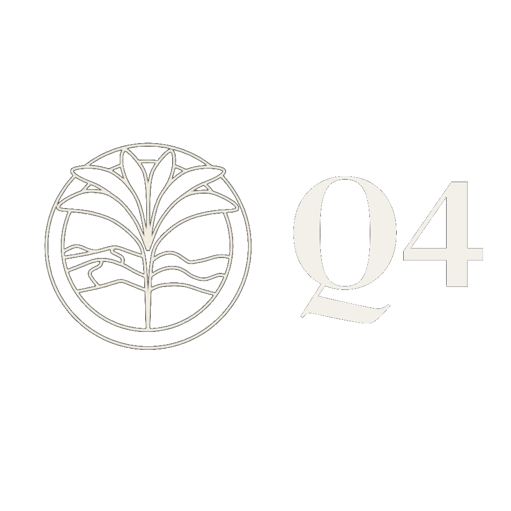 Q4